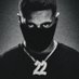 ASHE 22 (@ashe_lz) Twitter profile photo ASHE 22 (@ashe_lz) Twitter profile photo