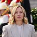 Giorgia Meloni Stan (@chiyooper) Twitter profile photo Giorgia Meloni Stan (@chiyooper) Twitter profile photo