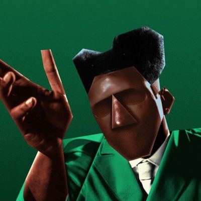 Hiorhihuh's profile picture. Wsg, dms are open, not buying anything