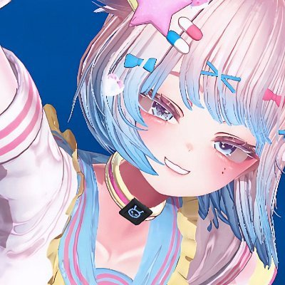 애기🐷さんのプロフィール画像