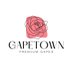 GapeTown (@madmark1979) Twitter profile photo GapeTown (@madmark1979) Twitter profile photo