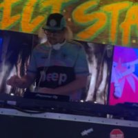 slayycub🛸👐🏻 (@soimthatoneguy) 's Twitter Profile