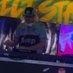 slayycub🛸👐🏻 (@soimthatoneguy) Twitter profile photo slayycub🛸👐🏻 (@soimthatoneguy) Twitter profile photo