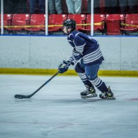 Sean Compton (@sean_comp5) 's Twitter Profile
