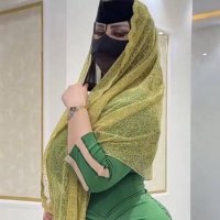 عاشقه الرومانسيه (@ashqhalrwm53417) 's Twitter Profile