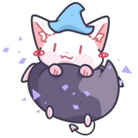 半糖 律 🫥 (@ctss3800) 's Twitter Profile