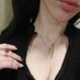 Lune 🌙 (@lapetitelunita1) Twitter profile photo Lune 🌙 (@lapetitelunita1) Twitter profile photo