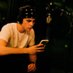 zander (@zwthebwc) Twitter profile photo zander (@zwthebwc) Twitter profile photo