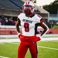 Jeremiah Bren (@jeremiahbren3) 's Twitter Profile Photo