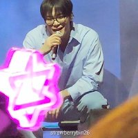 딸기빈🌙The First Snow❄️ (@strawberrybin26) 's Twitter Profile Photo 딸기빈🌙The First Snow❄️ (@strawberrybin26) 's Twitter Profile Photo