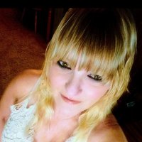 ACE (@cheri_angel1) 's Twitter Profile