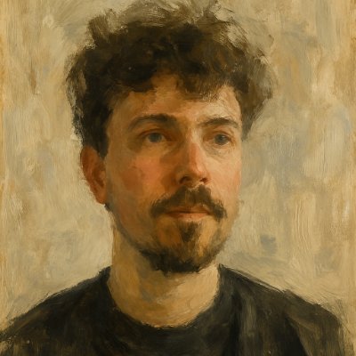 celikovic's profile picture. @ermeen.com on 🦋
I make internet websites