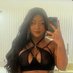 ȶɦɛ ɢօɖɖɛֆֆ ʍɨʍօֆǟ❤️🌞 (@_mimosapatty_) Twitter profile photo ȶɦɛ ɢօɖɖɛֆֆ ʍɨʍօֆǟ❤️🌞 (@_mimosapatty_) Twitter profile photo