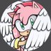 Auimee💘 (@_auimee____) Twitter profile photo Auimee💘 (@_auimee____) Twitter profile photo