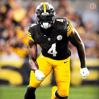 My name is Stephen, you can call me Stevo... Born and Raised in Cincinnati... Born and raised Pittsburgh Steelers fan. Father to my son Silas.