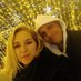 stefano (@stefano19853) Twitter profile photo stefano (@stefano19853) Twitter profile photo