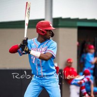 Elyjah Berry (@b_elyjah) 's Twitter Profile Photo Elyjah Berry (@b_elyjah) 's Twitter Profile Photo