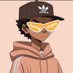 ᏕᏗᎷᎷᎩ ፈᏒᎩᎮᏖ | HUDL (@petersmaka95293) Twitter profile photo ᏕᏗᎷᎷᎩ ፈᏒᎩᎮᏖ | HUDL (@petersmaka95293) Twitter profile photo