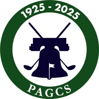 The Philadelphia Association of Golf Course Superintendents exists to support turfgrass management professionals who enhance the game of golf. Founded in 1925