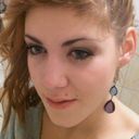 Jamie Charles - @JamieCharles2 - Twitter