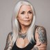 Angel Tala (@angelwolf1960) Twitter profile photo Angel Tala (@angelwolf1960) Twitter profile photo