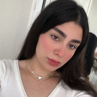 π¬ππ (@eltinkerbel) 's Twitter Profile