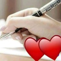 Farida тЭгя╕П (@dxn0000) 's Twitter Profile Photo Farida тЭгя╕П (@dxn0000) 's Twitter Profile Photo
