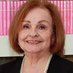 Sandra Marton (@author_marton) Twitter profile photo Sandra Marton (@author_marton) Twitter profile photo
