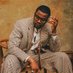 Abiodun Juwon Olamide🥷 (@vaddict_1) Twitter profile photo Abiodun Juwon Olamide🥷 (@vaddict_1) Twitter profile photo