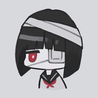 ちいかわ(知性的でありたい可愛いあかちゃん)。自己肯定感を上げていけ。闘病垢はだいたいフォロバ。本垢@nanjomaya