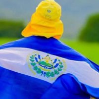 Romeo Rodríguez (@rubenchavarria2) 's Twitter Profile