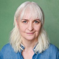 AMOS - Anna-Marie Sullivan (@amossullivan) 's Twitter Profile Photo AMOS - Anna-Marie Sullivan (@amossullivan) 's Twitter Profile Photo