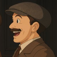 Trevor says… (@trvrsays) 's Twitter Profile