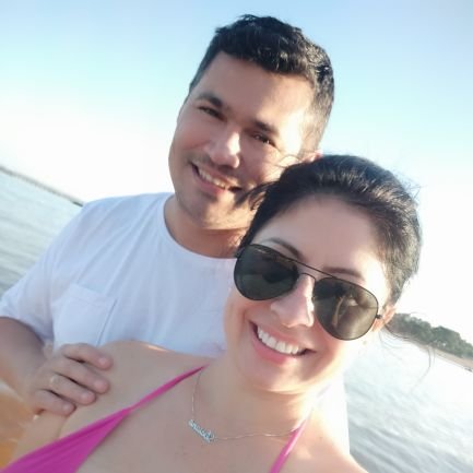 flavio_tjsp's profile picture. sao paulo fc