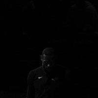 Jay (@xtrillj) 's Twitter Profile