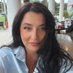 antoinette (@antoinettezarry) Twitter profile photo antoinette (@antoinettezarry) Twitter profile photo