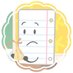 bacon silly (@bac0ngay) Twitter profile photo bacon silly (@bac0ngay) Twitter profile photo