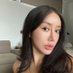 Catherine (@nadabd46) Twitter profile photo Catherine (@nadabd46) Twitter profile photo