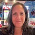 Kathryn Miller (@kat11669miller) Twitter profile photo Kathryn Miller (@kat11669miller) Twitter profile photo