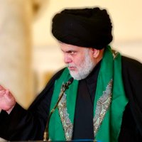 مؤمل الكلابي (@mwmla51) 's Twitter Profile