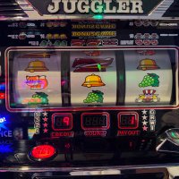 纏まらない (@mr_matomaranai) 's Twitter Profile