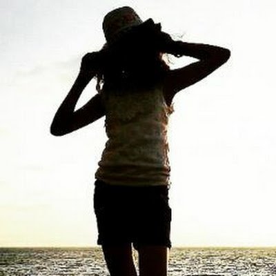 himaninahata18's profile picture. 