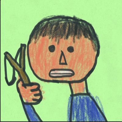 1269wan's profile picture. Chaos is a ladder.