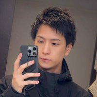 つばさ (@go_to2) 's Twitter Profile