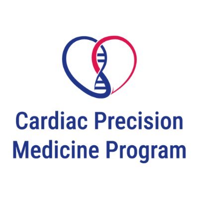 @SKCardPrecision