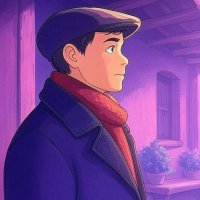 Shelby of Web3 💜✍️ (@cryptogrinds90) 's Twitter Profile Photo Shelby of Web3 💜✍️ (@cryptogrinds90) 's Twitter Profile Photo