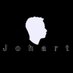 Johartofficial (@johartofficial1) Twitter profile photo Johartofficial (@johartofficial1) Twitter profile photo