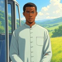 INDEPENDENT🦖(Ø,G) (@abdullahimubii) 's Twitter Profile
