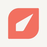 System Era Softworks 🚀 (@ses_dev) 's Twitter Profile Photo System Era Softworks 🚀 (@ses_dev) 's Twitter Profile Photo