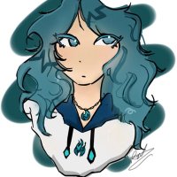 Ember of the Flame (@ember_theflame) 's Twitter Profile